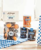 Extra pear jam from Lleida