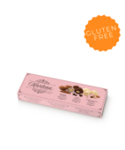 Marlona Classic Mix Praline, Dark Praline and Caramel
