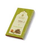 Chocolate Dubái Torrons Vicens