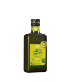 Aceite de Oliva Virgen Extra Mas Tarrés de Olis Solé Aceite de Oliva Virgen Extra Mas Tarrés de Olis Solé