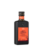 Aceite de Oliva Virgen Extra Mas Tarrés de Olis Solé Aceite de Oliva Virgen Extra Mas Tarrés de Olis Solé