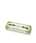 Assorted box of Dubai style chocolate bonbons Assorted box of Dubai style chocolate bonbons
