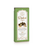 Assorted box of Dubai style chocolate bonbons Assorted box of Dubai style chocolate bonbons