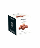 Amandes Marconas caramélisées Amandes Marconas caramélisées