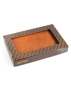 Plaque traditionnelle de gâteau éponge 1,8 kg Plaque traditionnelle de gâteau éponge 1,8 kg