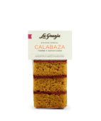 Gâteau spécial à la citrouille Gâteau spécial à la citrouille
