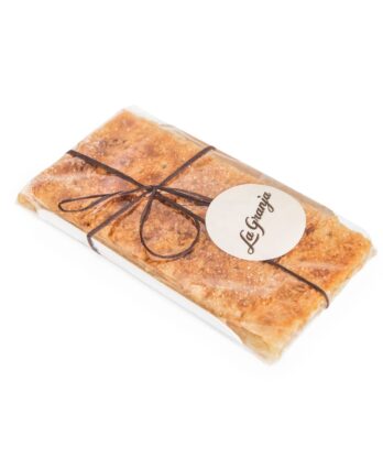 Pâte feuilletée Angel Hair 160 gr.