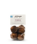 Muffins complets aux fibres Muffins complets aux fibres