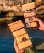 Gâteau traditionnel sans sucre avec édulcorant au maltitol, sans gluten et sans lactose 350 g. Gâteau traditionnel sans sucre avec édulcorant au maltitol, sans gluten et sans lactose 350 g.