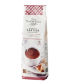 Poudre de chocolat 180 gr. Poudre de chocolat 180 gr.