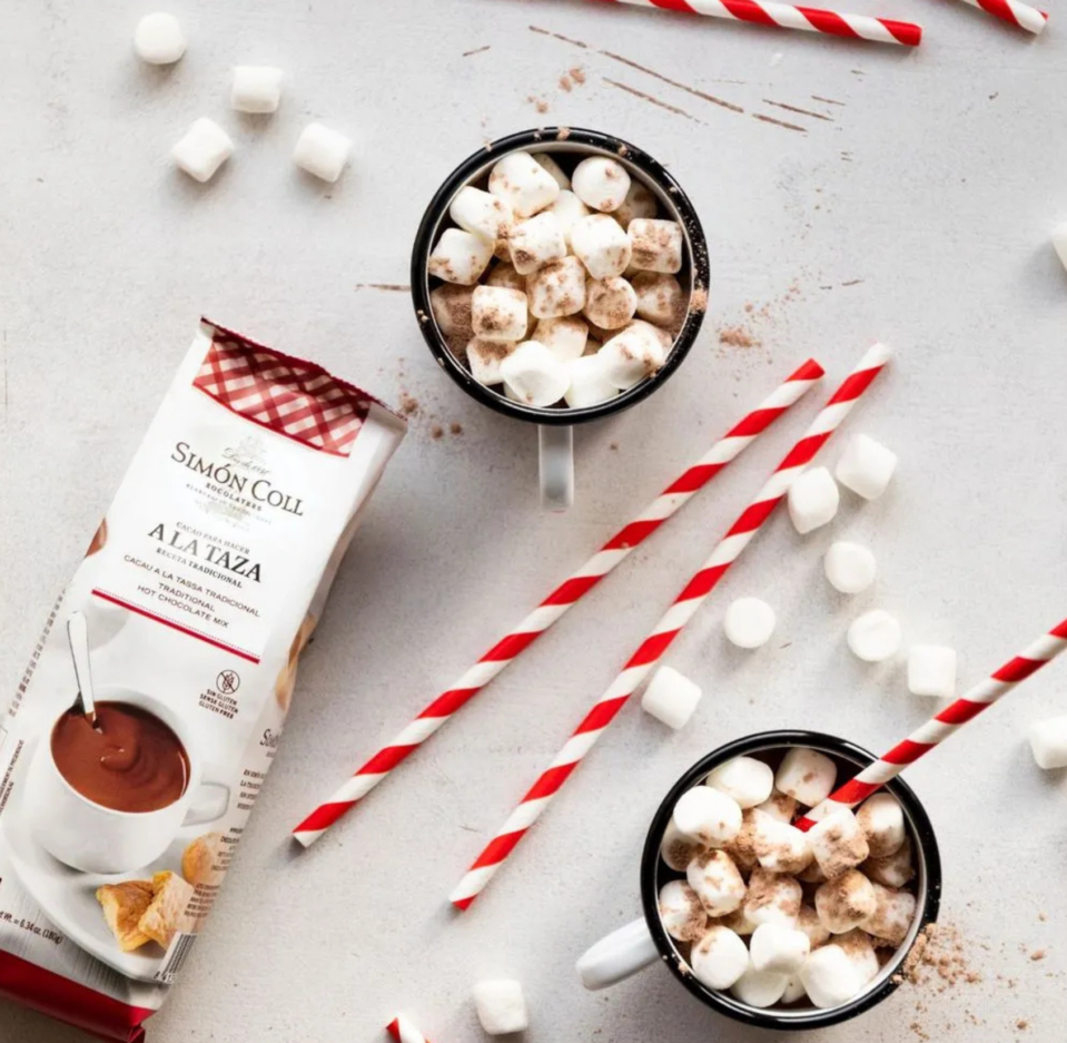 Poudre de chocolat 180 gr. Poudre de chocolat 180 gr.