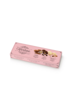 Marlonas Classic Mix Tiramisu, Coffee and Crema Catalana
