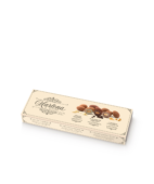 Marlonas Classic Mix Tiramisu, Coffee and Crema Catalana