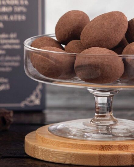 Traditional gluten free Wafer