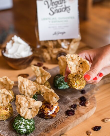Marlona Classic Mix Praline, Dark Praline and Caramel