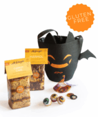 Large Halloween Treat Bag Pack Large Halloween Treat Bag Pack