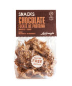 Vegan snacks chocolate Vegan snacks chocolate