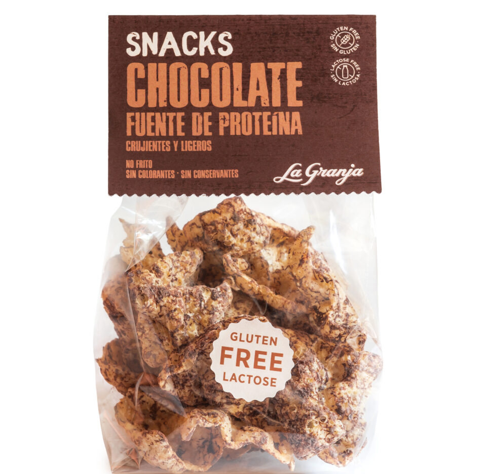 Vegan snacks chocolate Vegan snacks chocolate