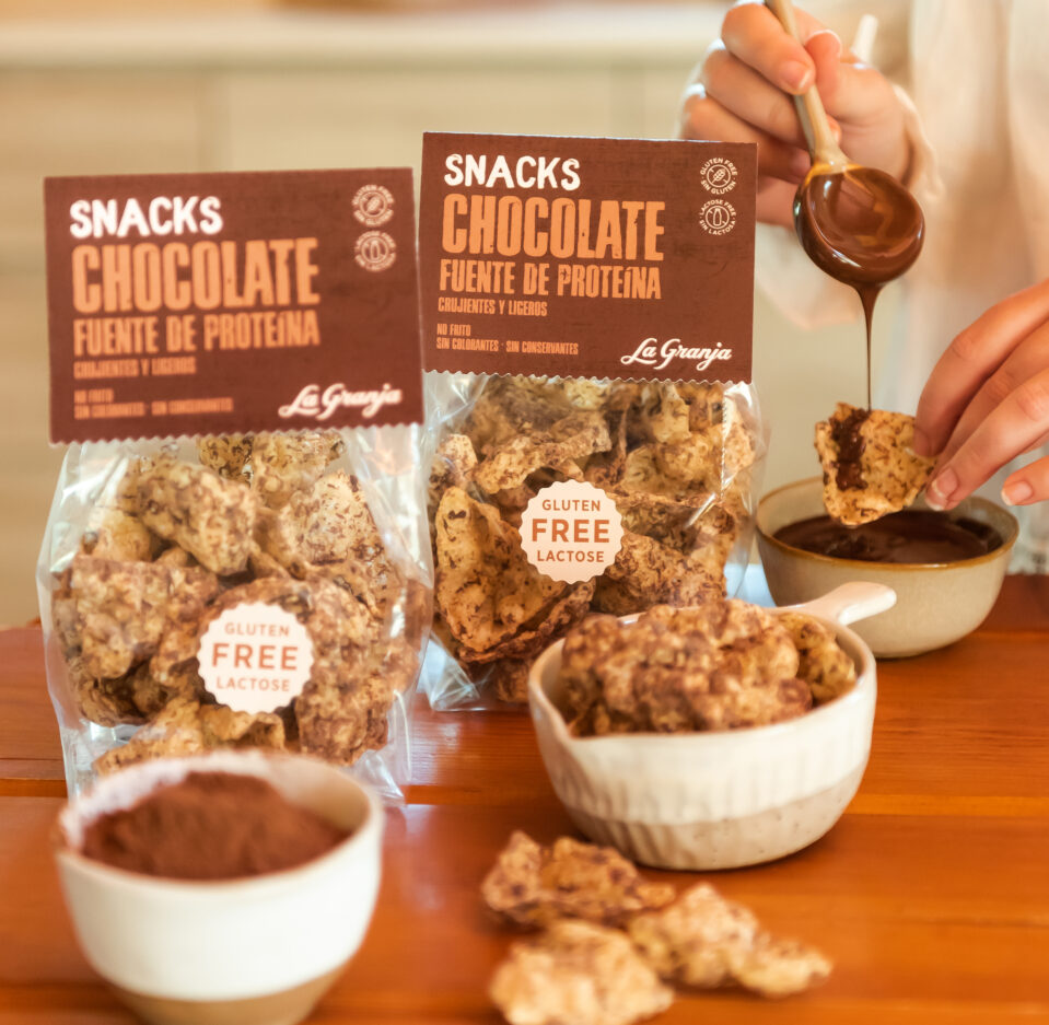 Vegan snacks chocolate Vegan snacks chocolate
