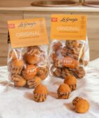Mini muffins chocolatés sans gluten et sans lactose Mini muffins chocolatés sans gluten et sans lactose