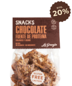 Vegan snacks chocolate Vegan snacks chocolate
