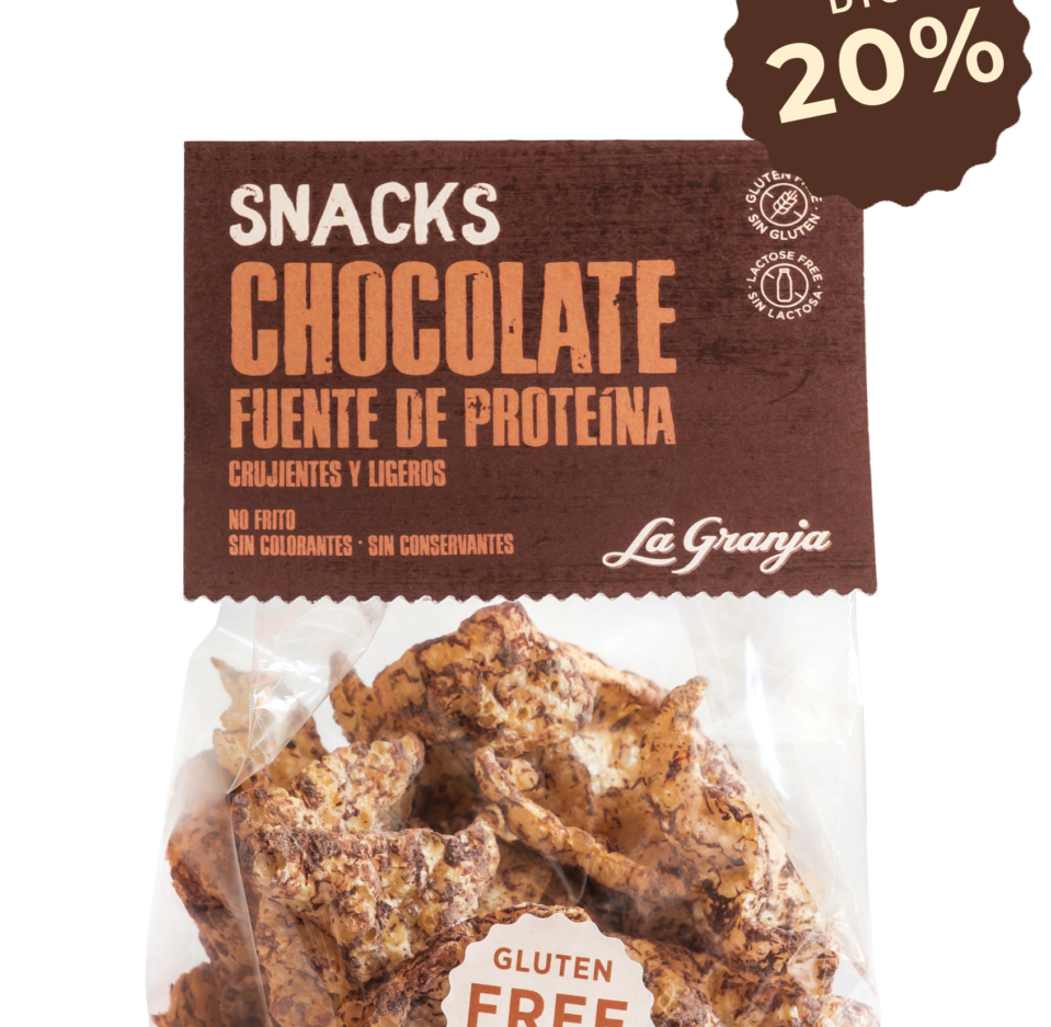 Vegan snacks chocolate Vegan snacks chocolate