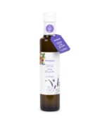 Vinagre de poma ecològic amb mel de lavanda Vinagre de poma ecològic amb mel de lavanda