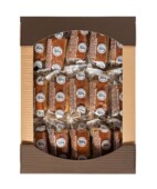La Fageda traditional yogurt sponge cake 30uds