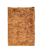 Pâte feuilletée aux cheveux d’ange 1 kg. Pâte feuilletée aux cheveux d’ange 1 kg.