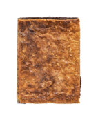 Pâte feuilletée au chocolat 1Kg