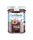 Confiture de figues noires en extra Confiture de figues noires en extra
