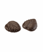 Lata chocolates surtidos Hello Winter