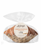 Gâteau aux amandes sans gluten ni lactose Torrons Vicens 350 g. Gâteau aux amandes sans gluten ni lactose Torrons Vicens 350 g.