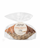 Torrons Vicens nougat noisette Magnum Magnum Torrons Vicens nougat noisette Magnum Magnum
