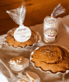 Torrons Vicens nougat noisette Magnum Magnum Torrons Vicens nougat noisette Magnum Magnum