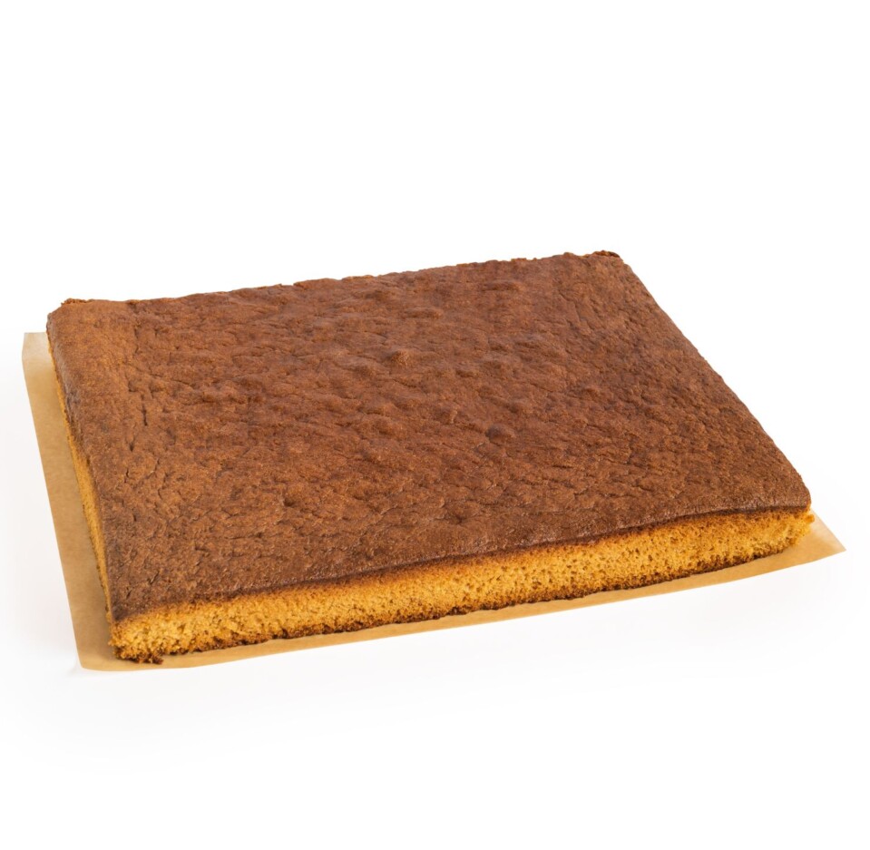 Planxa 1,8 Kg de pa de pessic especial coco i plàtan sense gluten i sense lactosa Planxa 1,8 Kg de pa de pessic especial coco i plàtan sense gluten i sense lactosa