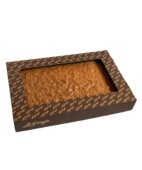 Planxa 1,8 Kg de pa de pessic tradicional carrot cake sense gluten i sense lactosa Planxa 1,8 Kg de pa de pessic tradicional carrot cake sense gluten i sense lactosa