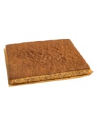 Planxa 1,8 Kg de pa de pessic tradicional carrot cake sense gluten i sense lactosa Planxa 1,8 Kg de pa de pessic tradicional carrot cake sense gluten i sense lactosa