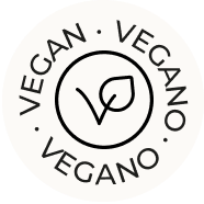 Vegan snacks llentia, algues i lli